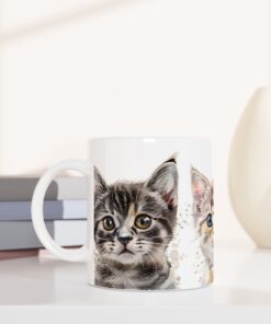 db1223b8-34f8-42f9-91ca-21c6d8121670