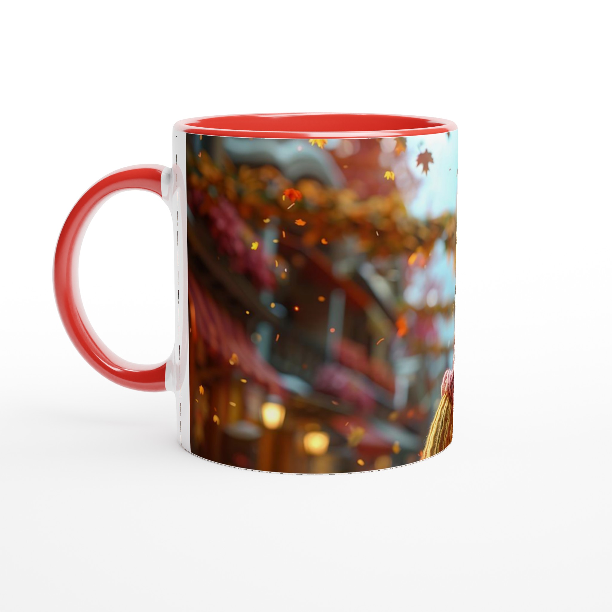 db15150d-24d2-489b-b084-15a3cc8ba9a1.jpg db15150d-24d2-489b-b084-15a3cc8ba9a1