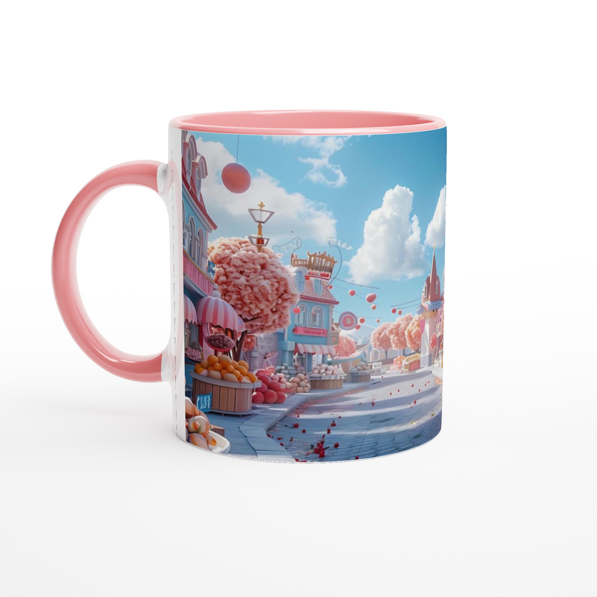 db23519f-ffb0-4b58-9dbd-dad098e62061.jpg db23519f-ffb0-4b58-9dbd-dad098e62061