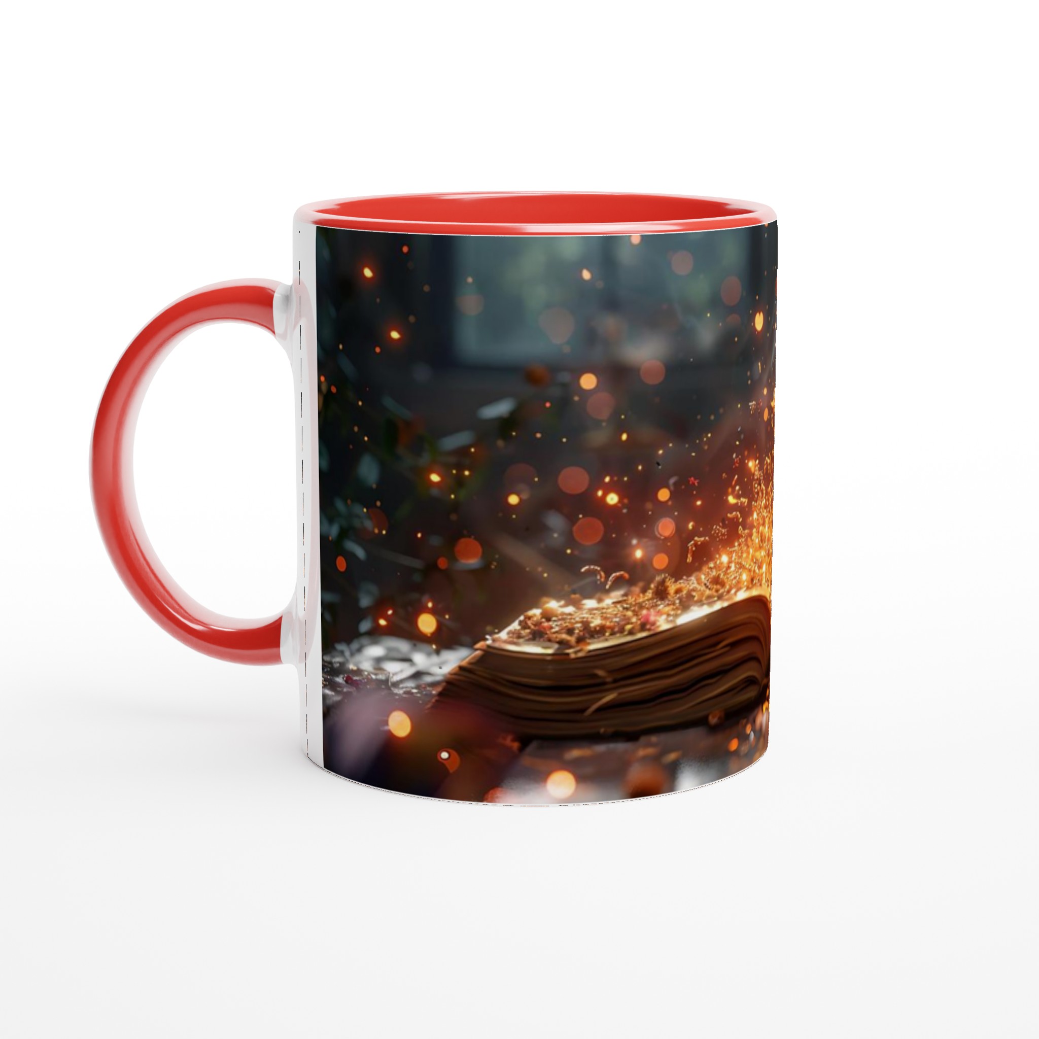 db23ccb6-76e0-4818-9520-c090904d9eae.jpg db23ccb6-76e0-4818-9520-c090904d9eae