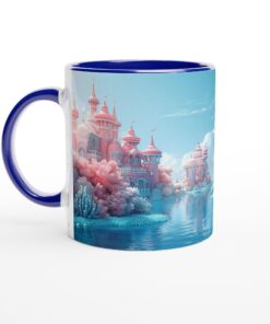 db24160f-c834-4d2a-942f-ff7cb033a4c6