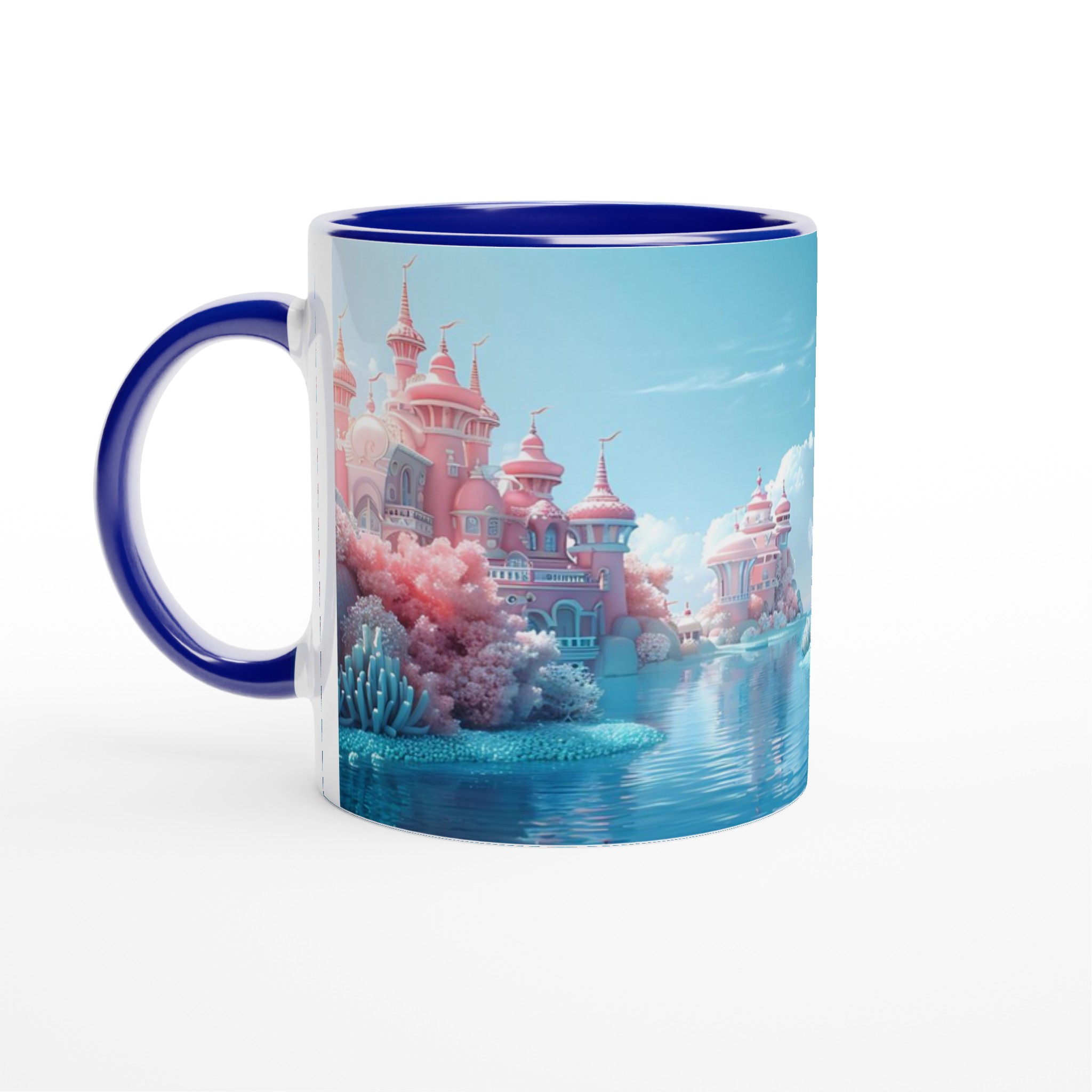 db24160f-c834-4d2a-942f-ff7cb033a4c6