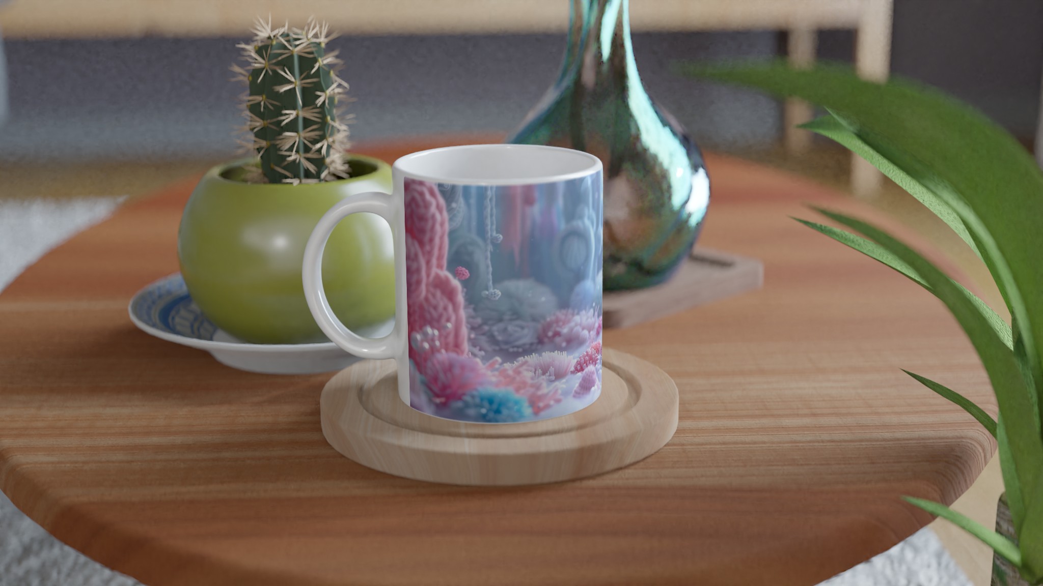 db26dee5-4a39-448c-afdd-4a6a20f34150.jpg db26dee5-4a39-448c-afdd-4a6a20f34150