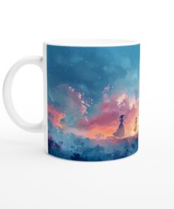 db27feec-2dc2-4cf4-91e1-fbe845d99970