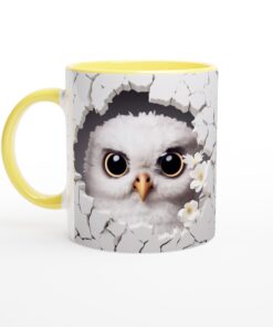 db2950e4-7eb8-4b29-90e4-1319ecb256ca