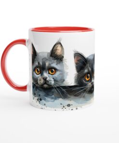 db2a38dd-a594-4af3-8570-5849331213fc