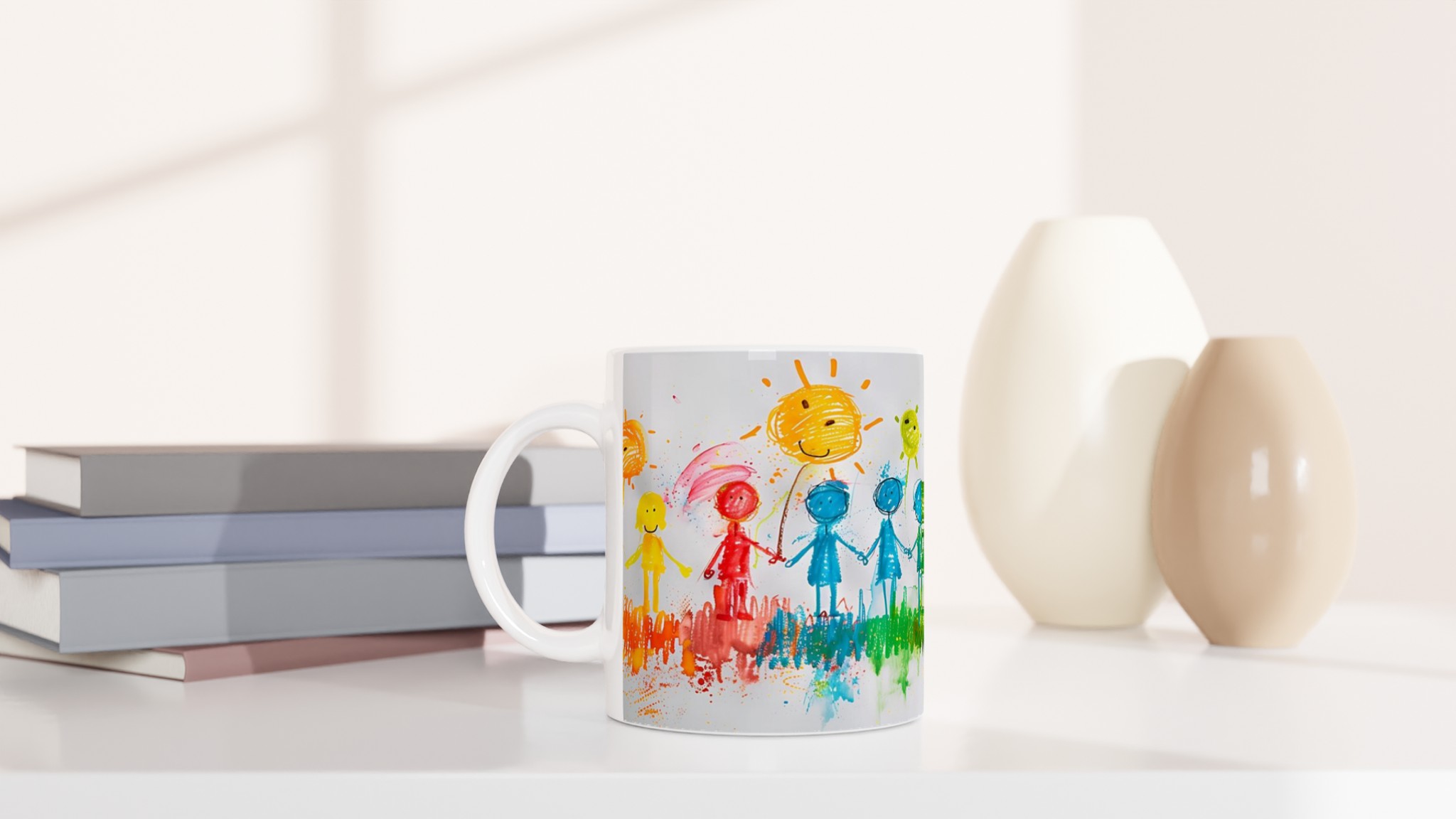 db2b62e4-fa0b-476c-a27c-6cd1f9623ab5.jpg db2b62e4-fa0b-476c-a27c-6cd1f9623ab5