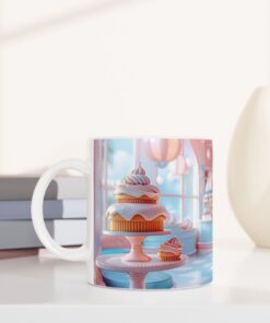 db2be267-da81-48d2-8e59-068f063849bf