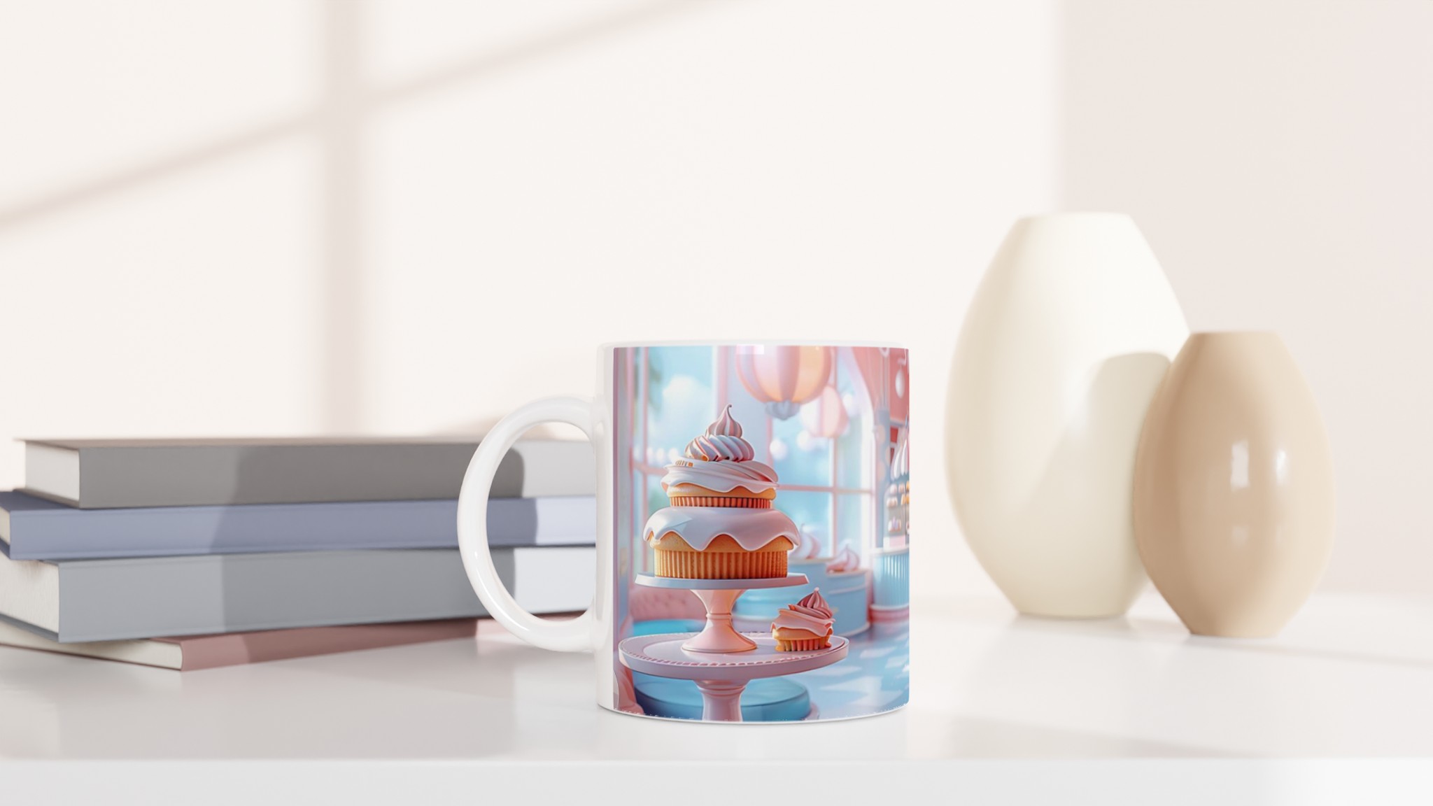 db2be267-da81-48d2-8e59-068f063849bf