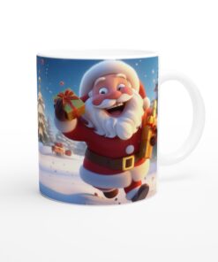 db34fd5a-ae5a-4101-bc4c-b9a2a40c7097