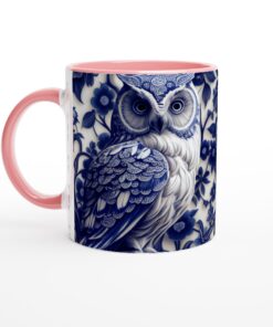 db3709d8-c3b9-4858-a5af-cf96c2d12712