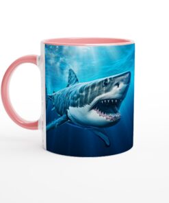 db3a4890-66b0-4aaa-a37d-c7c2ec91d03e