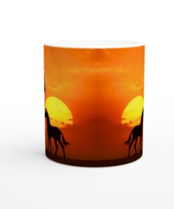 db3fcfd1-4ff8-4ff5-8e93-708dfd4d46ad