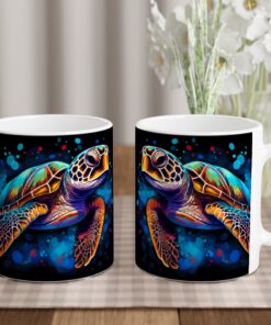 db4231bb-6755-4a4c-907a-afbeb5e9a8f2