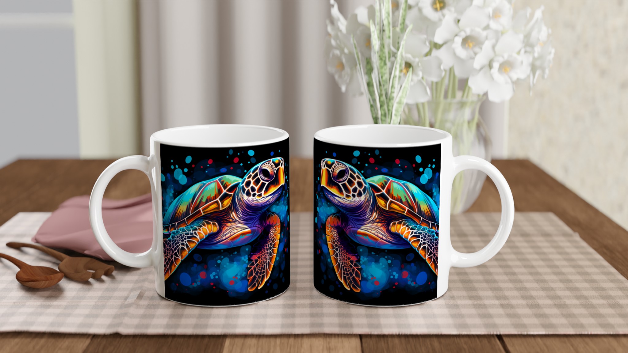 db4231bb-6755-4a4c-907a-afbeb5e9a8f2