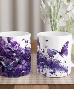 db429dfc-278d-471b-9b8a-217673eda7e0