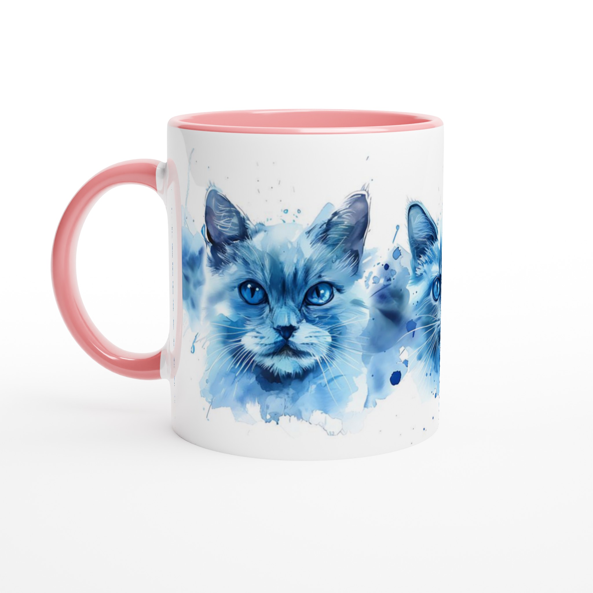 db449fa4-815c-426d-bb61-53cc57de6505.jpg db449fa4-815c-426d-bb61-53cc57de6505