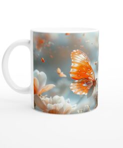 db455415-5eea-44b9-a4c4-eb84bb939ace