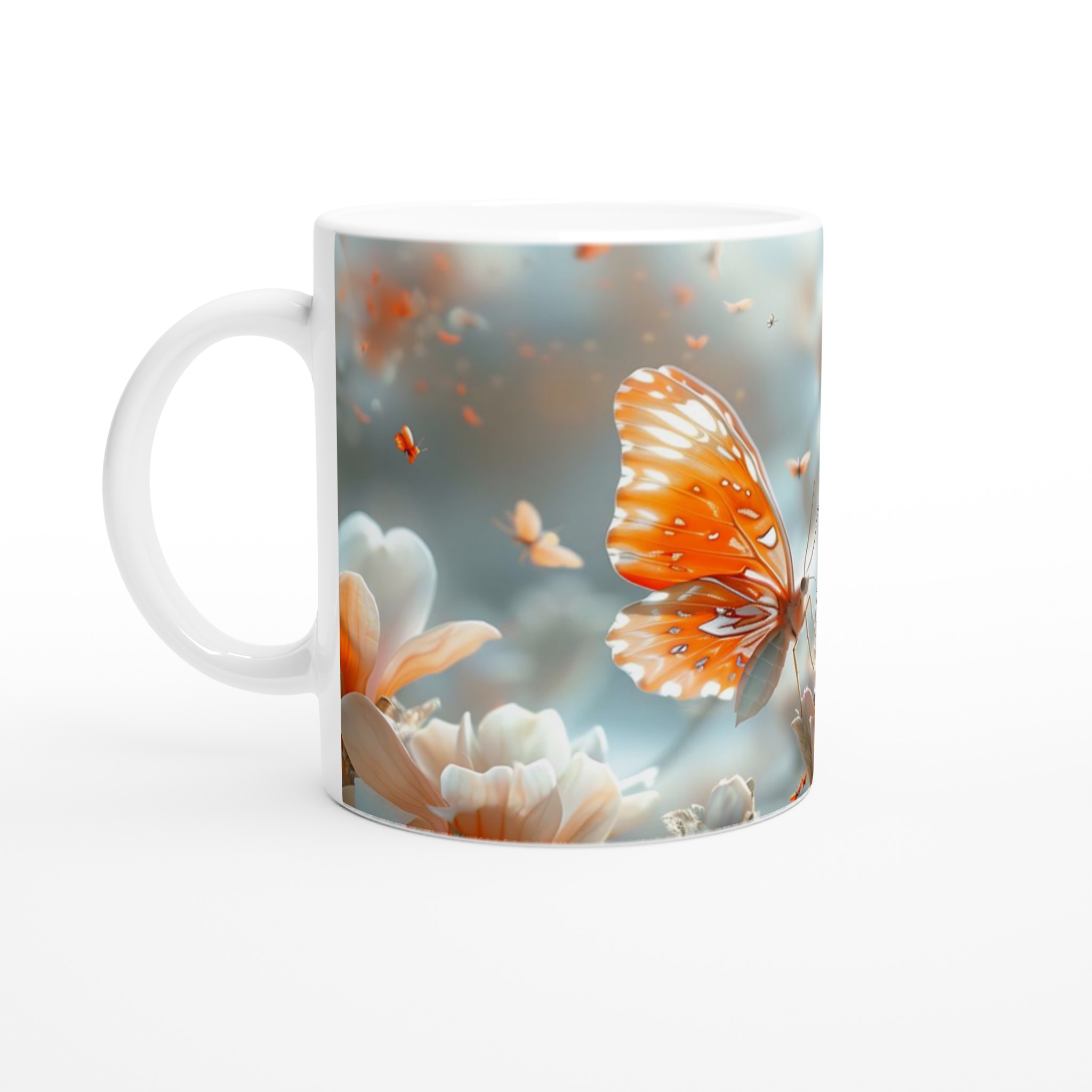 db455415-5eea-44b9-a4c4-eb84bb939ace