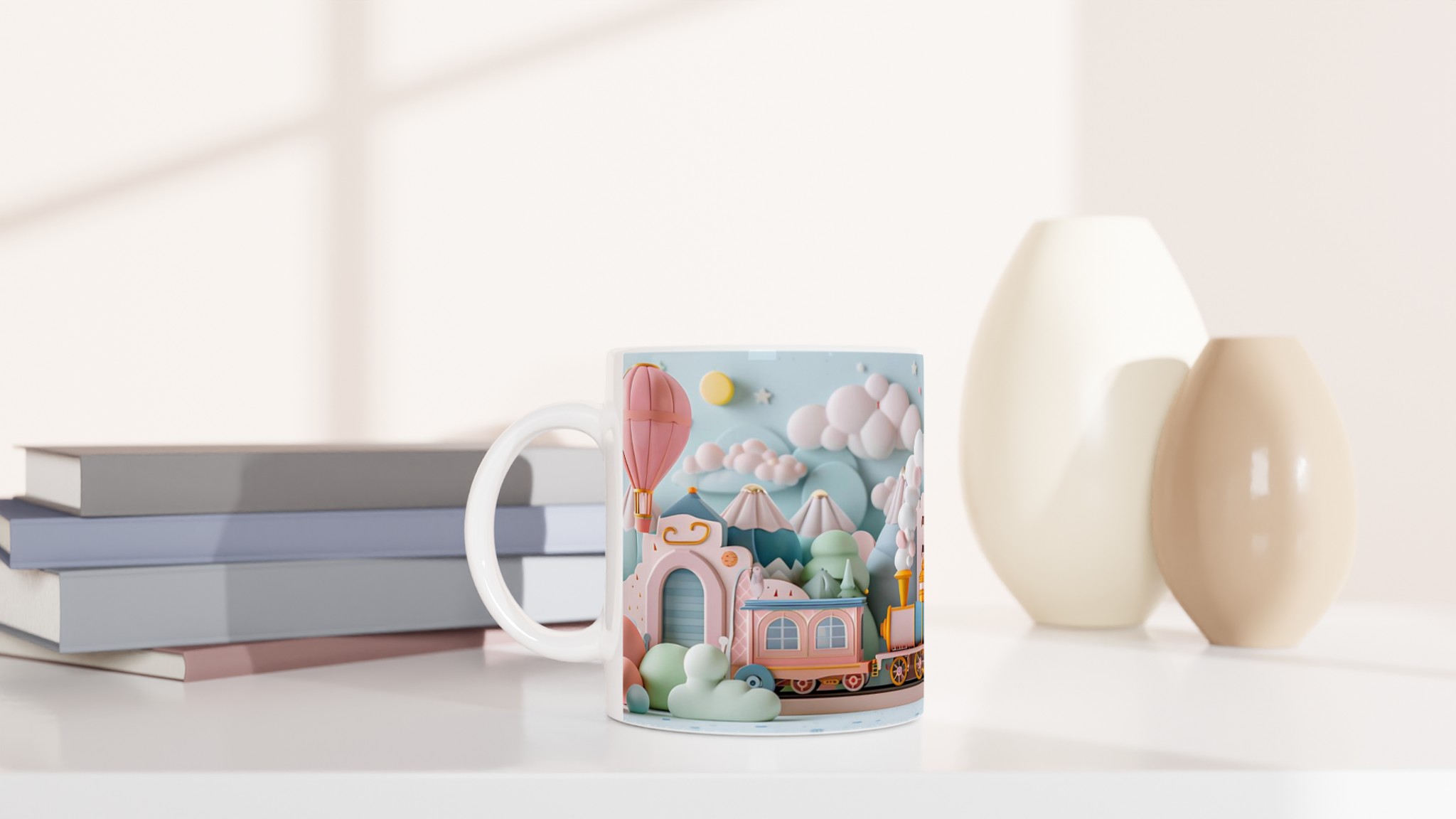 db4e3c79-ab00-4d04-b6c4-c256052d5ad2.jpg db4e3c79-ab00-4d04-b6c4-c256052d5ad2