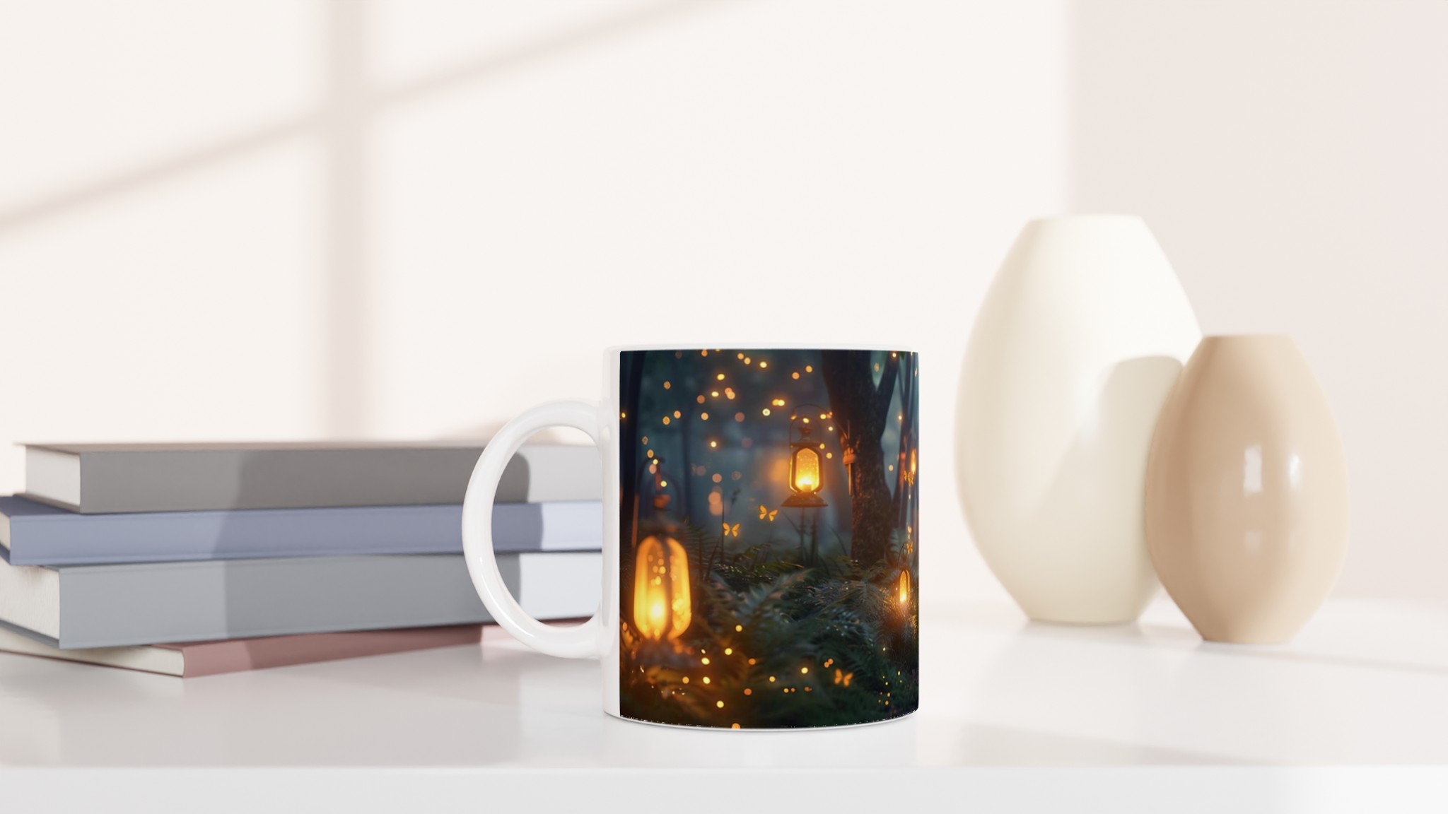 db56e4d3-cdaf-4351-a066-0b8ba5a4f158.jpg db56e4d3-cdaf-4351-a066-0b8ba5a4f158