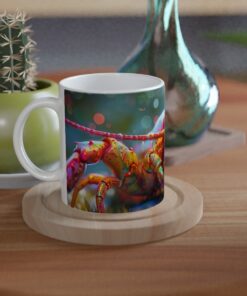 db59dbb8-980c-4437-af9c-11416753cf9f