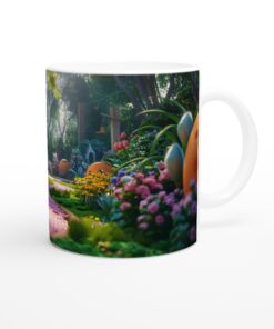 db5a8302-abf5-483e-819d-f4f184d80905