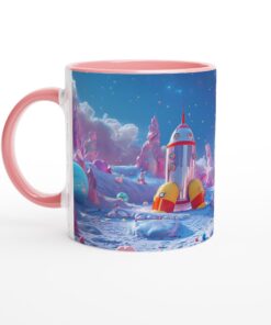 db5cf5ea-a901-4e38-abbd-8c5d522a655f