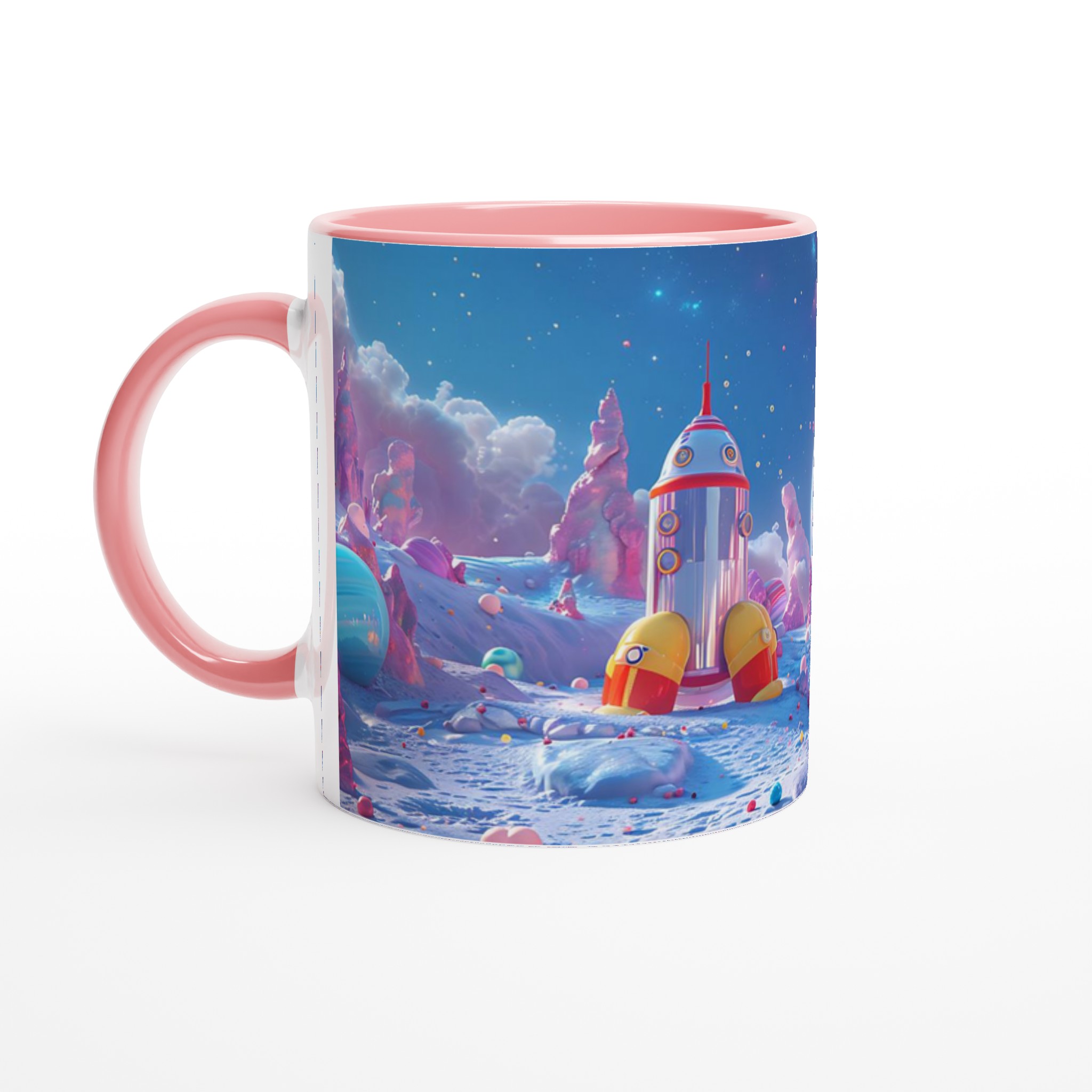 db5cf5ea-a901-4e38-abbd-8c5d522a655f