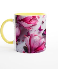 db6e4030-8148-42aa-81e1-10a8a4a40609