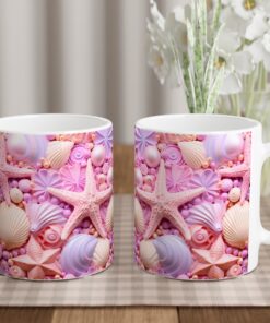 db6efc7e-53a6-4ed0-9557-a569ddb6e37f