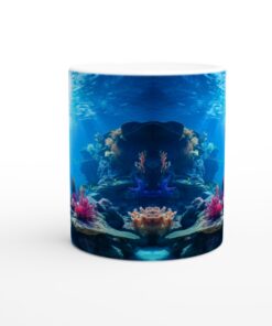 db709f2d-5365-4738-b2a7-ae8fc700c58d