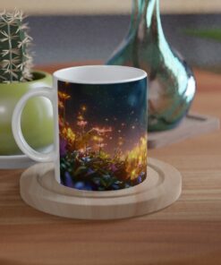 db762226-22a4-43c5-81b2-8c122dc4bac7