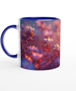 db772dd7-0ee5-43e0-a986-e13aacc7338f