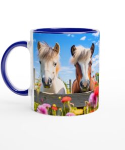 db77e4ab-a43d-4a1a-8f72-07d93167c4f6