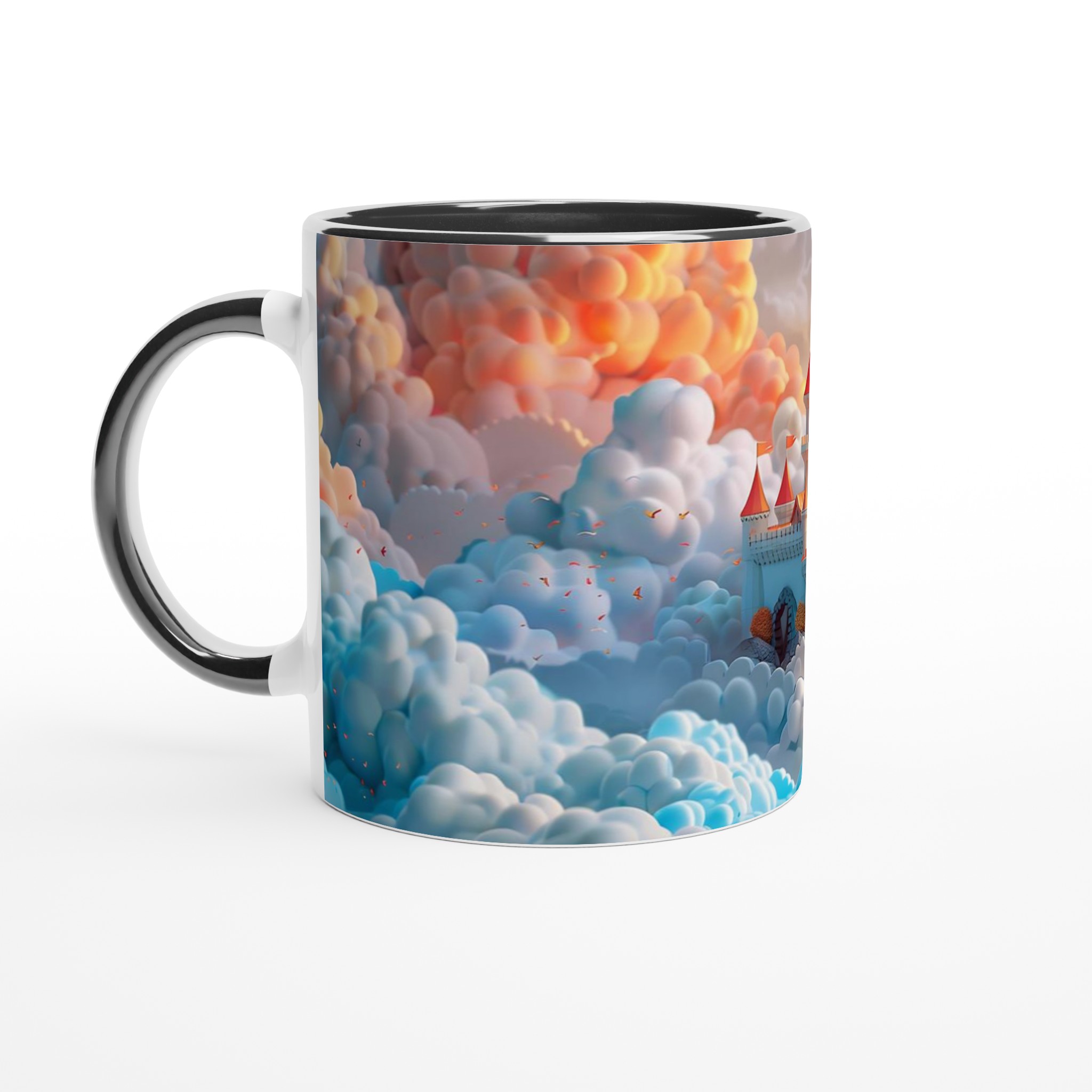 db7dcbf6-81a8-4c79-8c89-394d3e4e6d72.jpg db7dcbf6-81a8-4c79-8c89-394d3e4e6d72