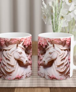 db89dabc-8e47-40ea-82a1-df27699ce3f8