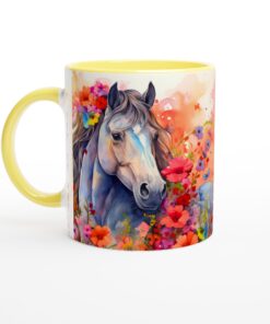 db8a018e-c800-40f1-a716-47bb7abe1fee