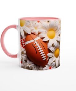 db8c7a0b-77c0-4a99-80cc-5d7bac2459c8