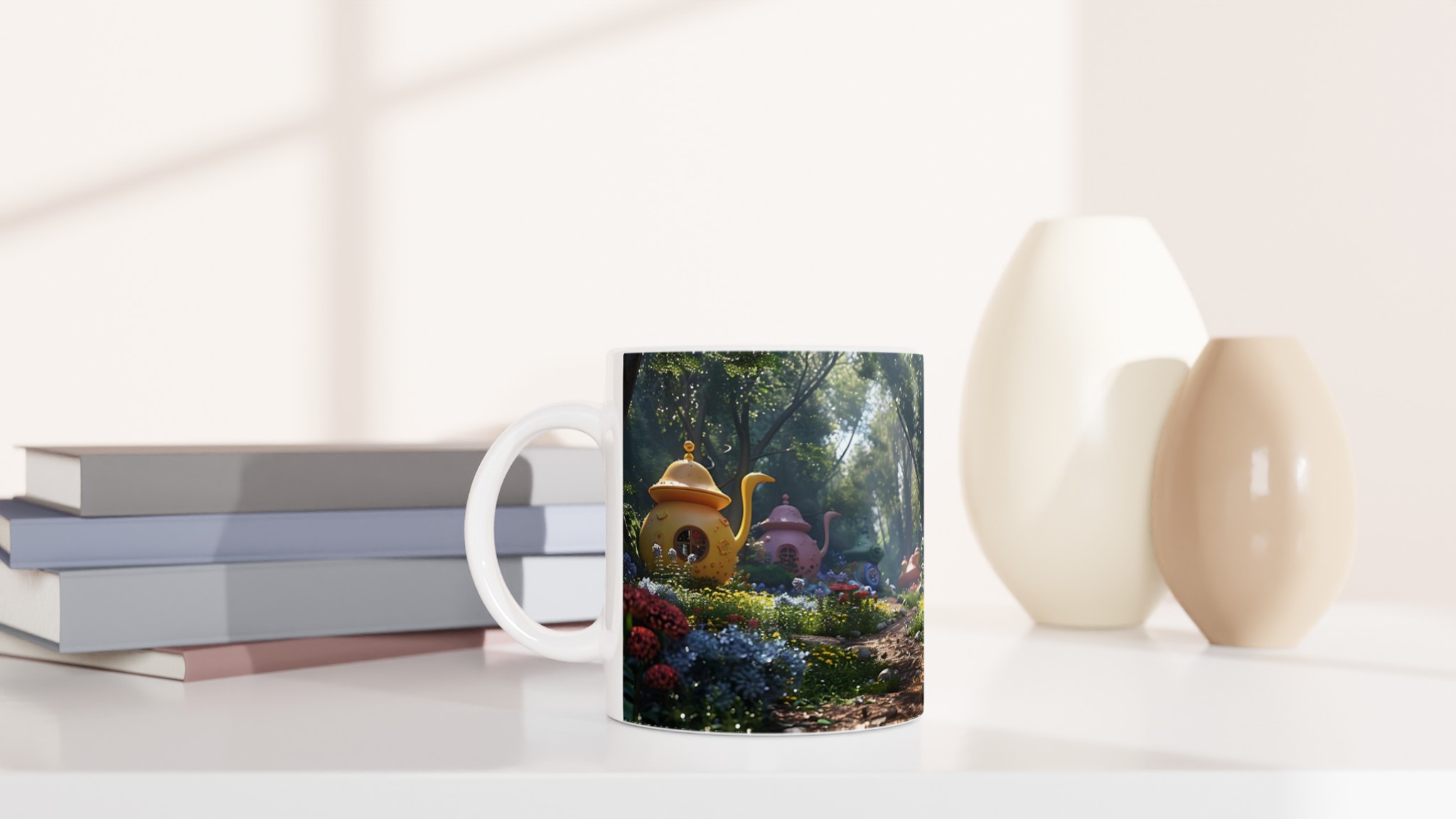 db9272cf-4225-4c8a-91fa-baa68d7318be.jpg db9272cf-4225-4c8a-91fa-baa68d7318be