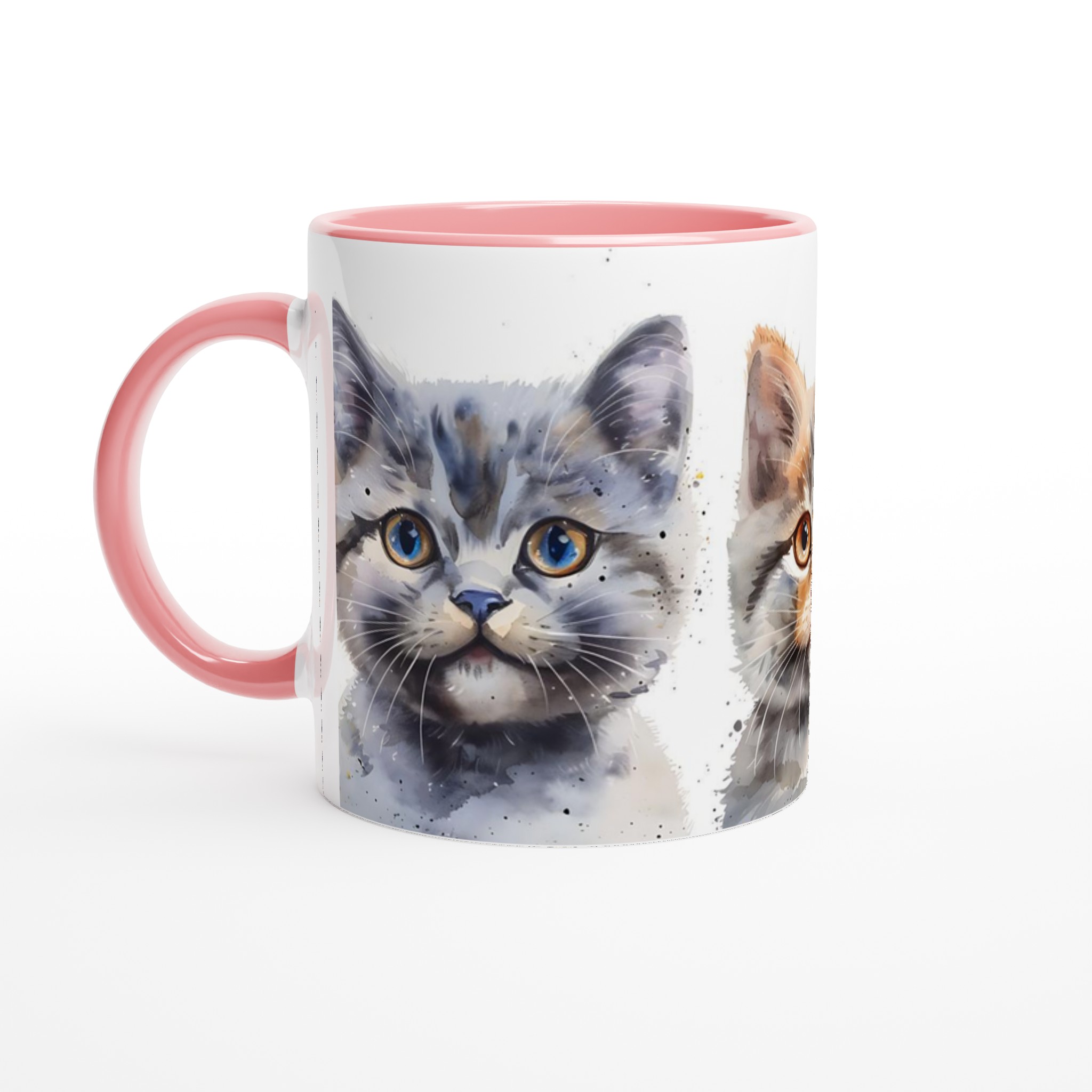 db92f549-53c4-43a4-95fa-177813b98ebc.jpg db92f549-53c4-43a4-95fa-177813b98ebc