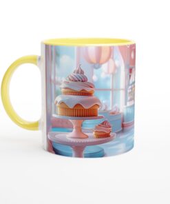 db9717a6-de1a-4059-a372-be61a108ef25