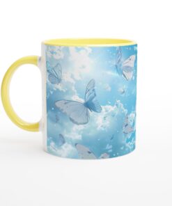 db995ad5-f2ec-4bdd-a815-bf00c0844f76