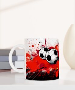 db9a7ea6-394a-4dff-806d-be23af6fb3ca