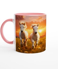 dbb2cbef-2758-4afe-8269-35692c5bf86e