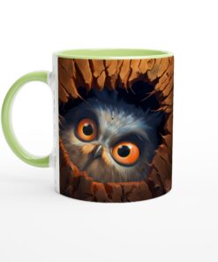 dbb3a4be-2a85-4ac1-b5ce-b336c7be636e