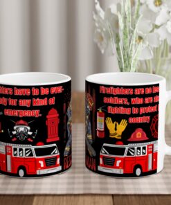 dbb48330-123a-4887-8f3e-bda6fab5ccf1