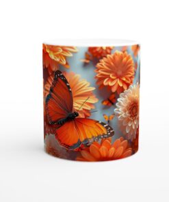 dbb48f0f-b909-42c5-89d2-b9aaa7a1013a