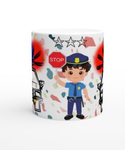 dbb5d813-1294-44eb-bd79-5fb6cf23ea13