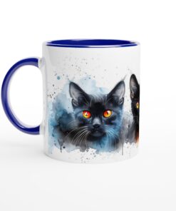 dbb708cd-a9f7-49fd-b51c-3ecc75f9b18d